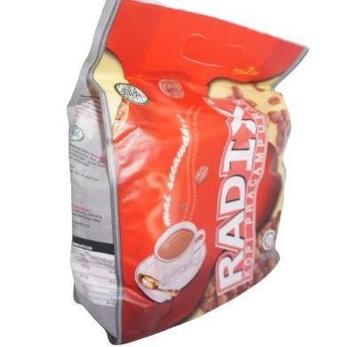 

Promo Kopi Radix Malaysia Original I Hpa Radix Premix Coffee Isi 32 Sachet