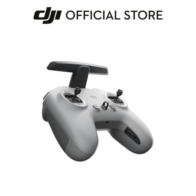 Murah DJI FPV Remote Controller 2 FC7BGC Non COD