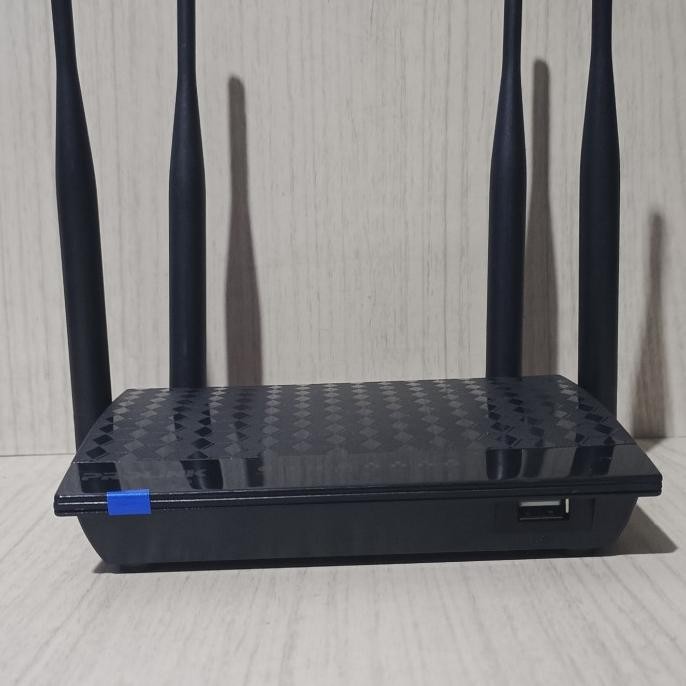 Router Prolink Prc3801 Wireless Ac1200 Mu-Mimo Dual Band Co