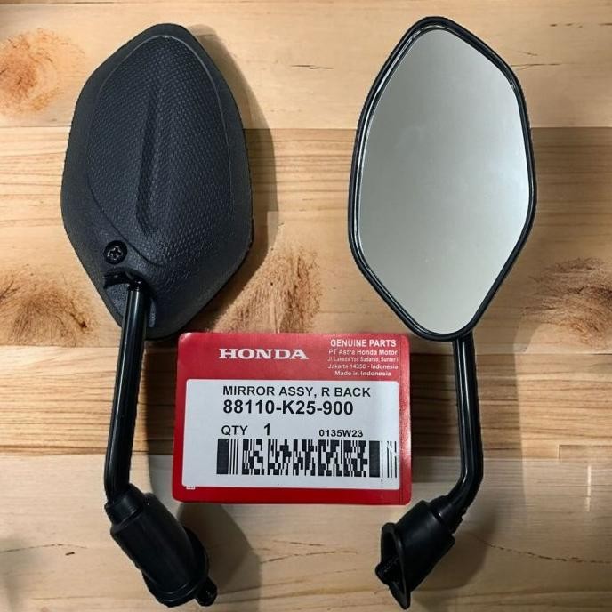 [Good] SPION KACA SPION BEAT,BEAT FI,BEAT ESP,SPACY ORI