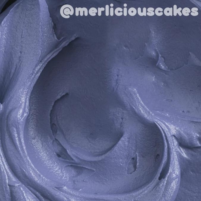 

Sale Colour Mill Denim 20 Ml Oil Based Colouring