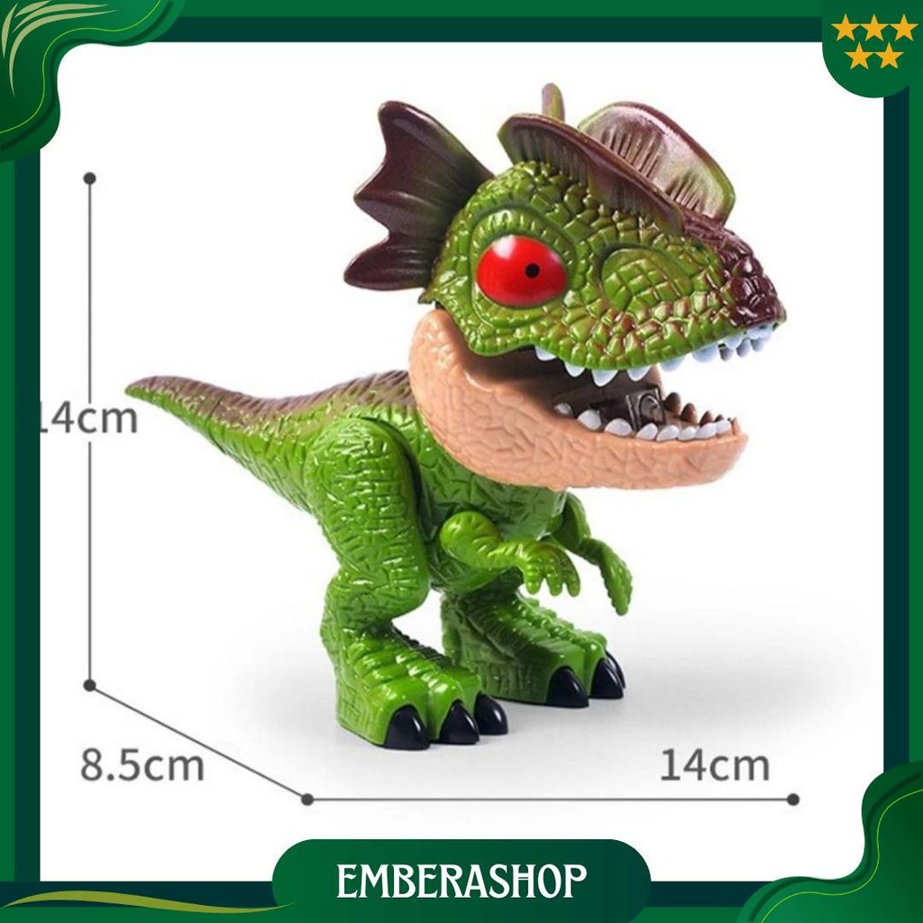 

[Station] Perlengkapan Sekolah Kotak Tempat Pensil Pesawat Multifungsi - Stationery Plane 6 In 1 Gratis Ongkir