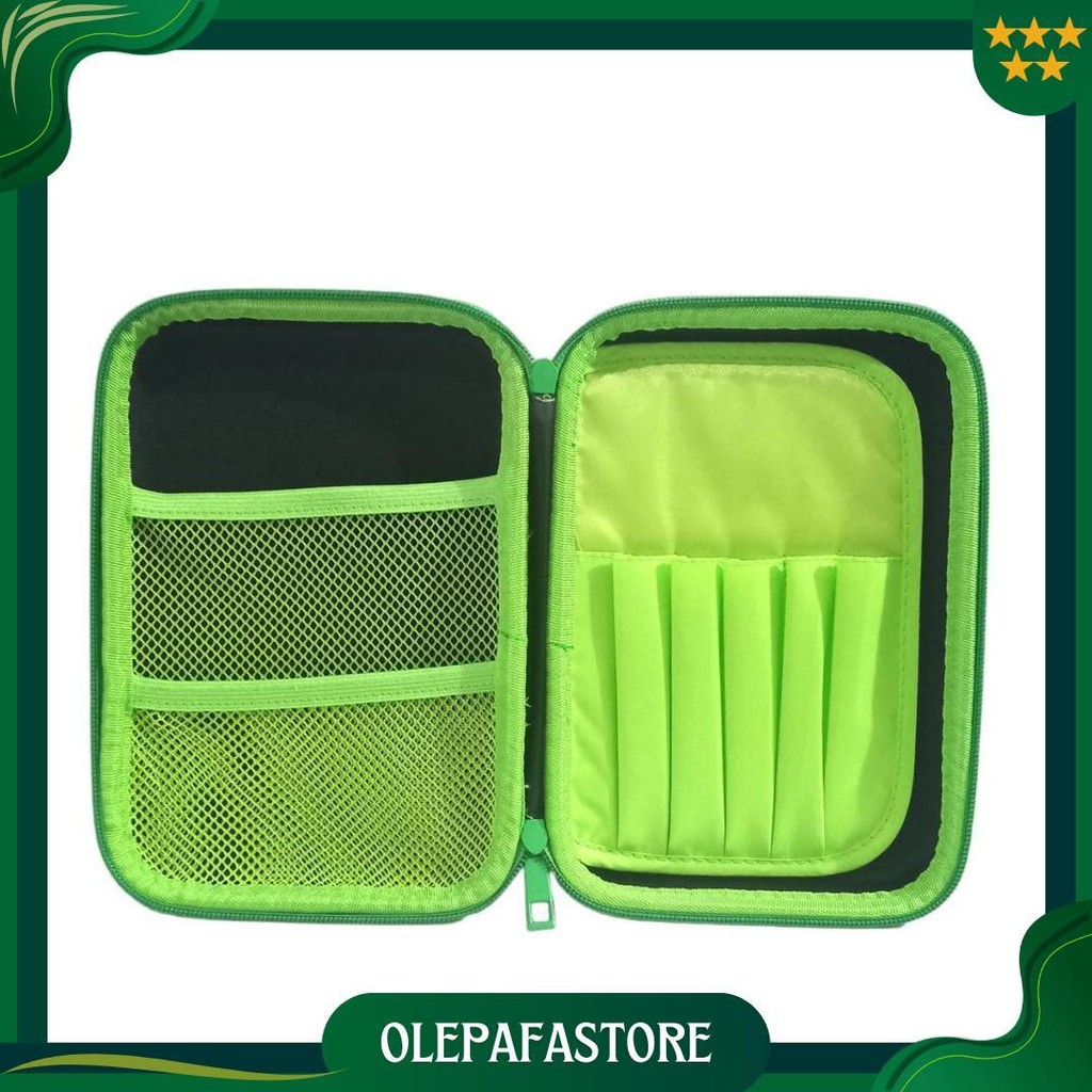 

Blingberry Kotak Pensil Minecraft Non Timbul Tempat Pensil Dosgrip Anak Motif Kekinian Minecraft Non Timbul Kado Keren Anak Cowo Berkualitas Cod