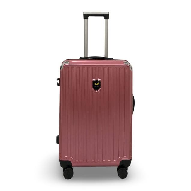 Oper 7205 Berapaita Bear 2024Inci Hardcae Atin Halu Dan Tebal Dengan Unci Gaman Ta Abin Oper Tahan B