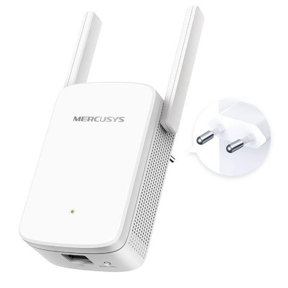 Mercusys Me30 Ac1200 Wi-Fi Range Extender Co