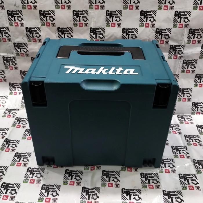 Koper Box Tool Box Makita Besar Original Dan Terpercaya