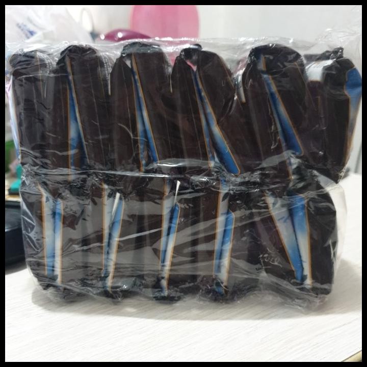 

Cap Liong Bulan Kopi+Gula (Isi 20 Sachet) Original Best Seller