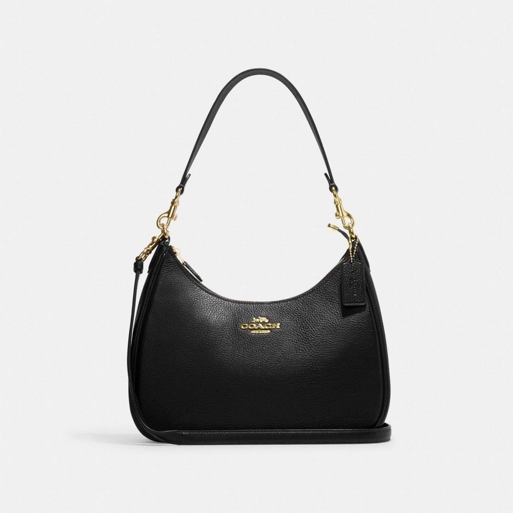 Coach Teri Hobo - Tas Bahu Wanita