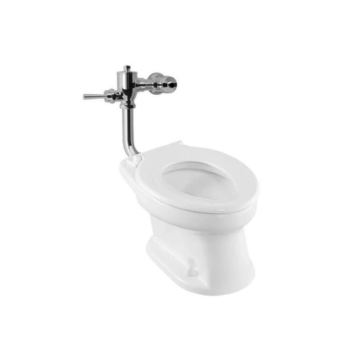 Kloset Duduk Anak Toto Cw 425 J Closet Children Toto Cw425J Closet Ana New Stok