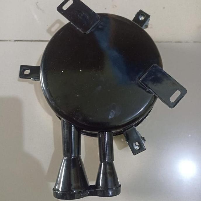 NEW BURNER KOMPOR BARA || BARA KOMPOR || TUNGKU KOMPOR BARA EUROPE