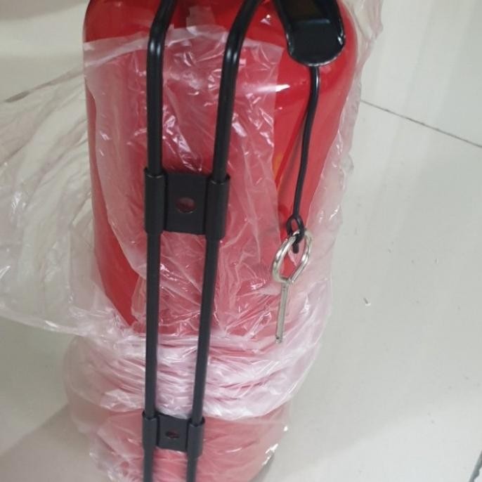 Miliki Tabung Apar Kosong 1 Kg Mobil - Tabung Pemadam Kosong - Pemadam
