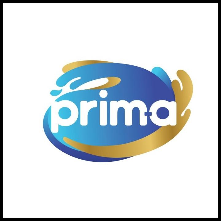 

Prim-A Botol 600Ml Isi 24 Pcs Original Best Seller