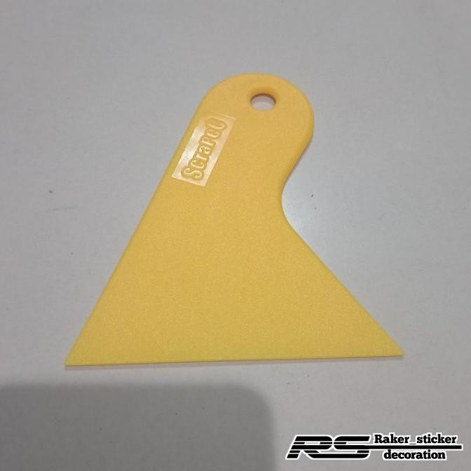 

alat pasang stiker set harga terjangkau high quality murah