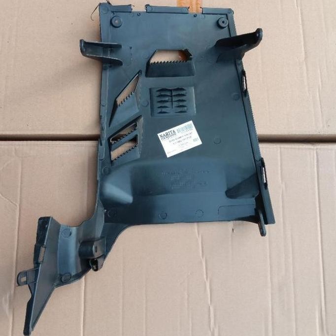 DEK KOLONG BAWAH KANAN KIRI LR VARIO 125 150 LED NEW 2018-2022