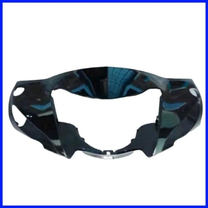 BATOK DEPAN BELAKANG SUPRA FIT NEW SUPRA FIT S SUPRA FIT X