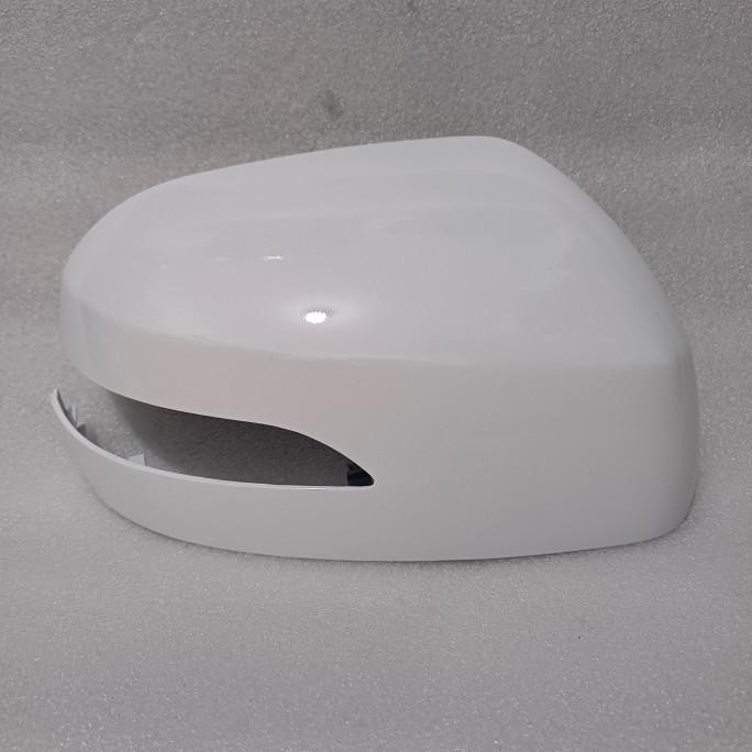 Berkualitas cover tutup spion agya trd ayla 2016 2017 2018 2019 2020 2 tutup spion mobil agya trd ka