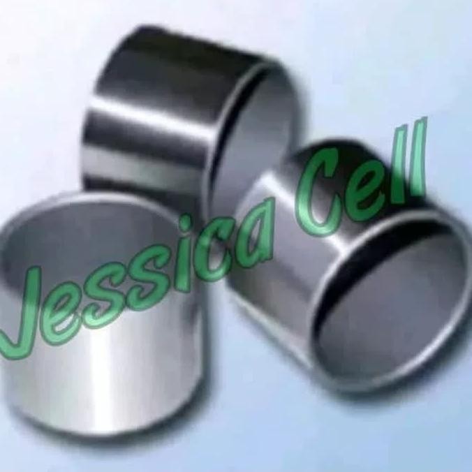 

[Good] INNER RACE IR 20X25X20 JPN