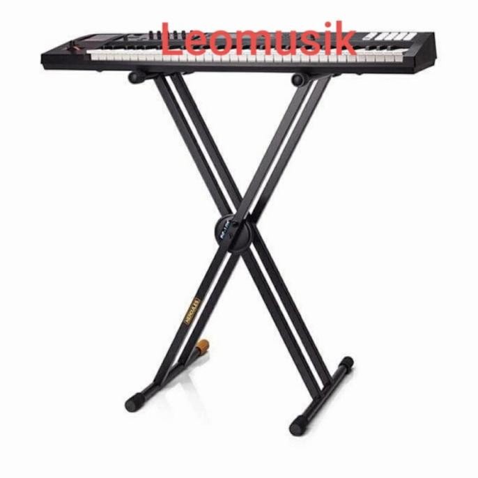 Stand Keyboard Hercules Hercules Ks-120B Original Co