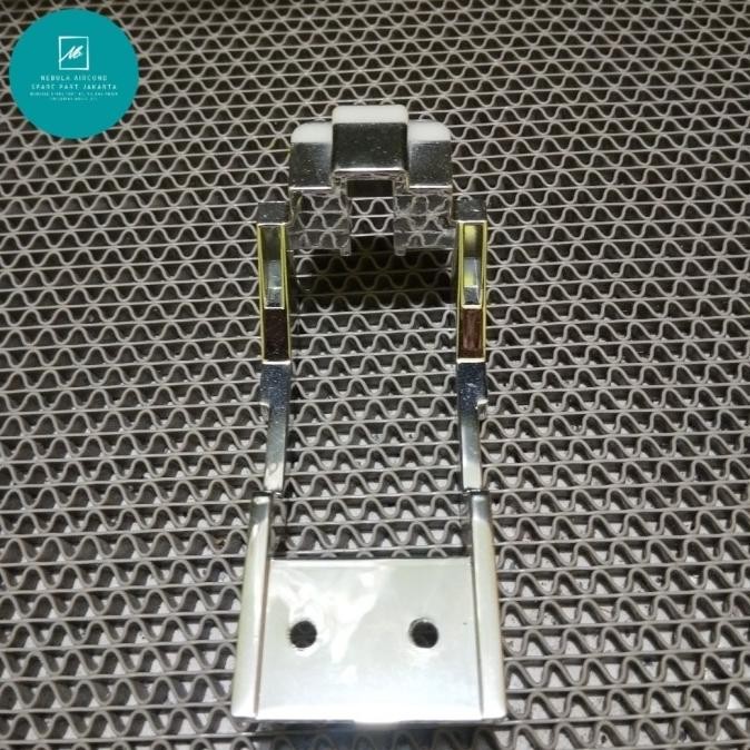 KRAN DISPENSER POLYTRON ORIGINAL  ( PWC 777 PWC 778)