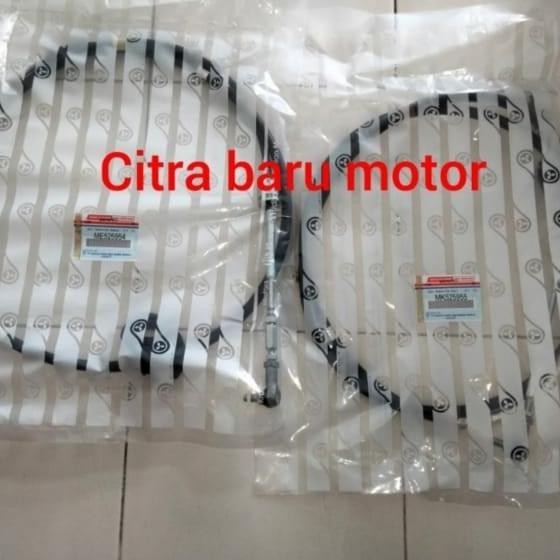 Special Price Kabel Tali Transmisi Perseneling Ps125 Ps 125 Canter Turbo Hd Ps Turbo