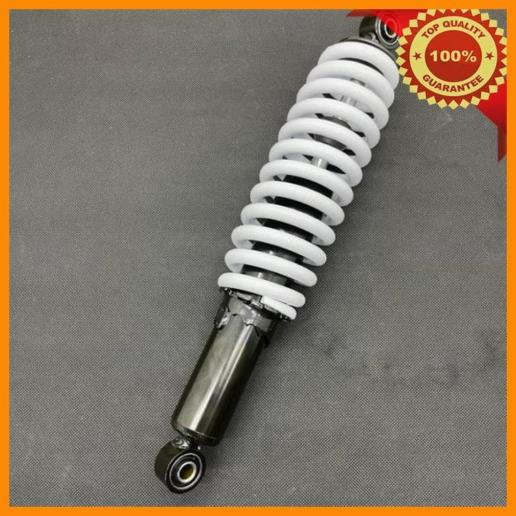[VIP] SHOCK BELAKANG 35CM ATV 150 - 200 - 250 CC | MINI JEEP | UNIVERSAL