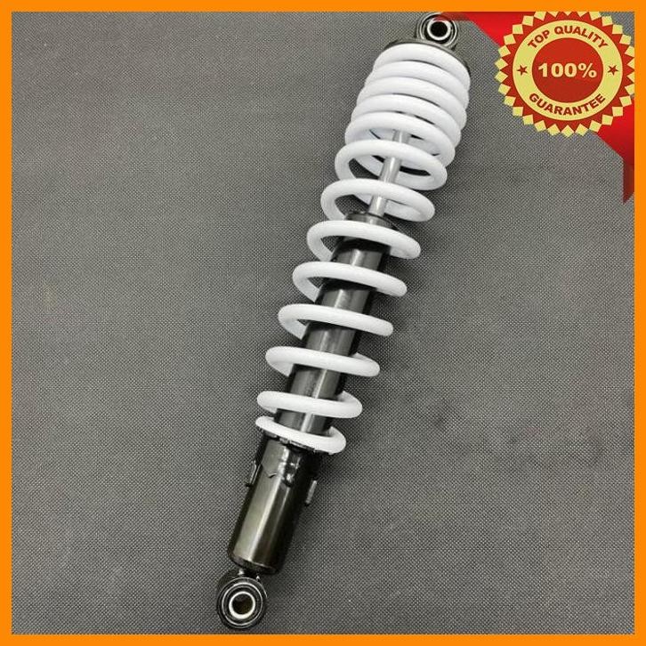 [VIP] SHOCK DEPAN 34CM ATV 150 - 200 - 250 CC | MINI JEEP | UNIVERSAL - 1PCS