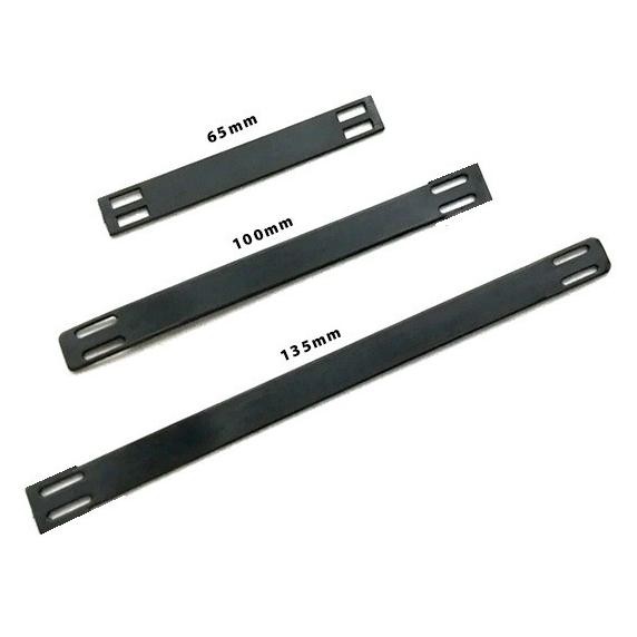 

Promo FMS-100 - MARKER STRIP LENGTH : 100mm WIDTH : 9mm FORT COD
