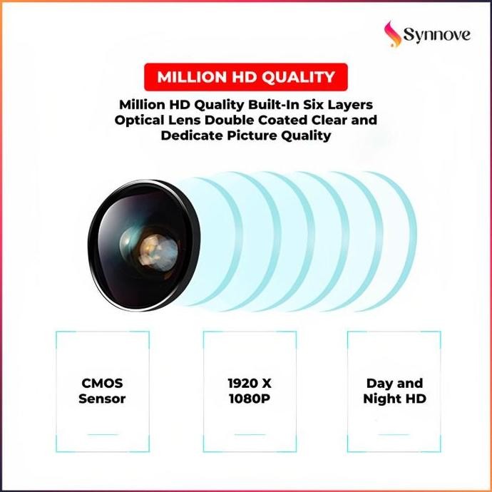 Grosir Kamera Tersembunyi Cctv Mini Portable Spy Camera Mini Wifi Hd 1080P Hidden Camera Spy Kamera 