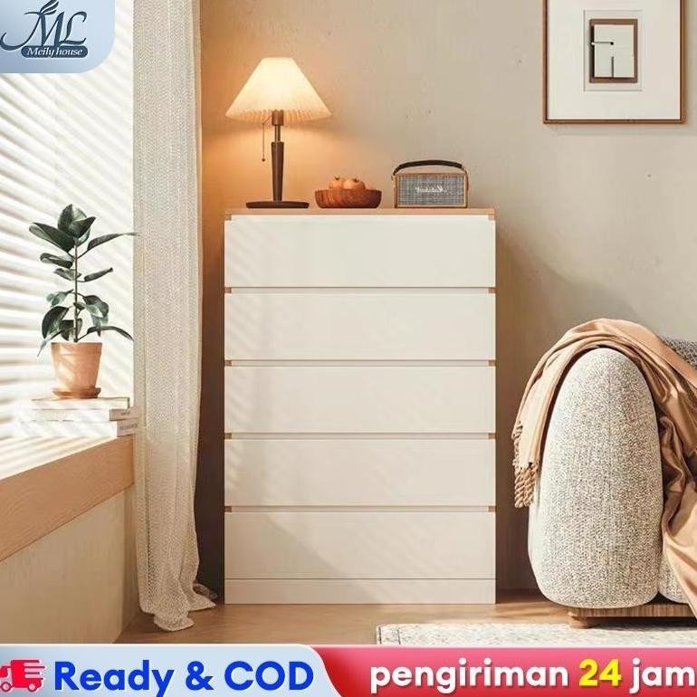 Lemari Kayu Lemari Penyimpanan Lemari Kayu Lemari Laci Lemari Kayu Lemari Berlaci Kayu  Meja Samping