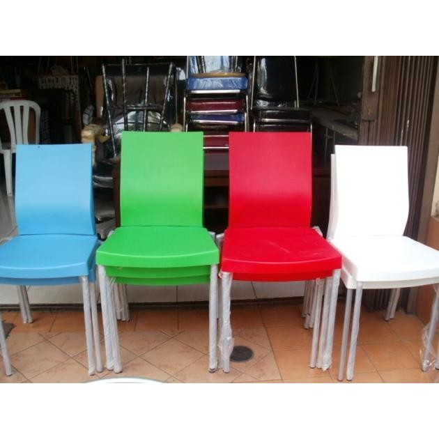 Kursi Resto Chairman Kursi Cafe Kursi Kafe Bc1306 Kursi Kantin Restora