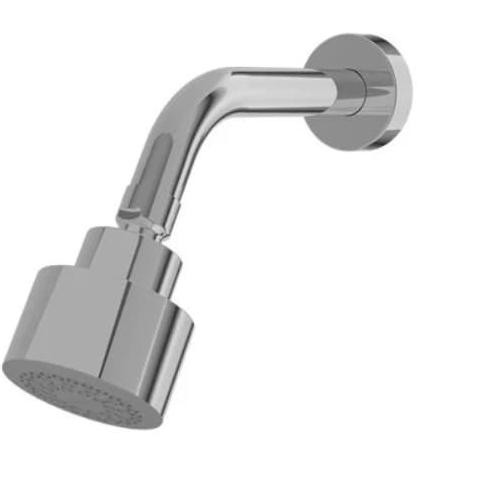 HEAD SHOWER TOTO TX438SE/SHOWER TANAM TOTO TX 438 SE