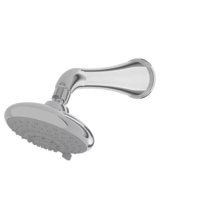 HEAD SHOWER TOTO TX 422 SC/SHOWER TANAM TOTO TX422SC
