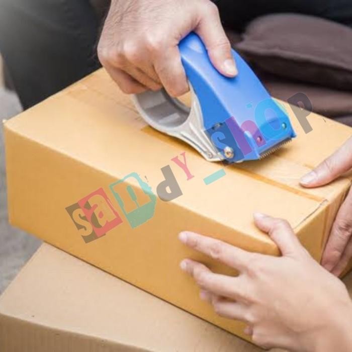 Full Body Halus Kasar Honda Supra X 100 / Supra Lama Hitam + Striping Original Dan Terpercaya