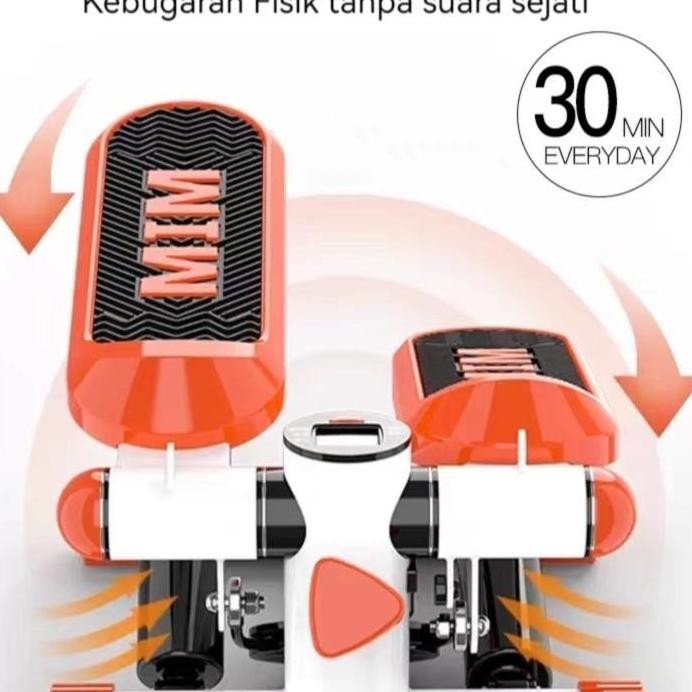 Sepeda Statis Terapi Elektrik Sepeda Statis Mini Alat Terapi Kesehatan Kaki Tangan Stroke Terapi Str