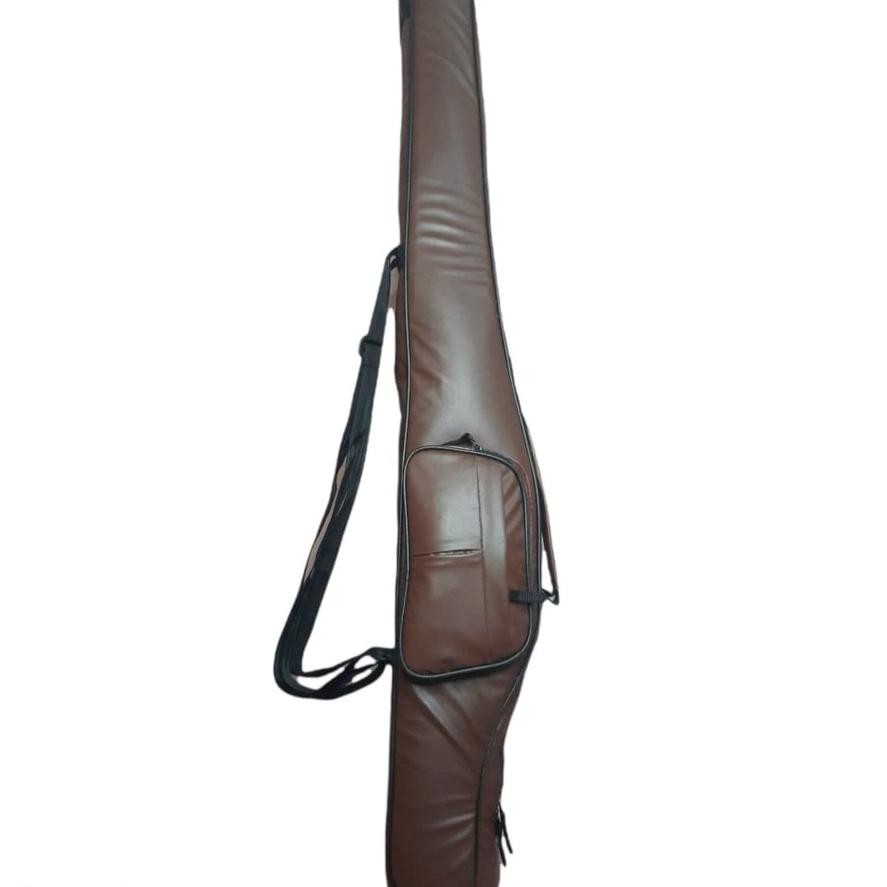 TAS PANCINGAN/ TAS PANCINGAN RANSEL/ TAS PANCINGAN ANTI AIR/ TAS PANCINGAN /TAS PANCING KEREN MURAH 