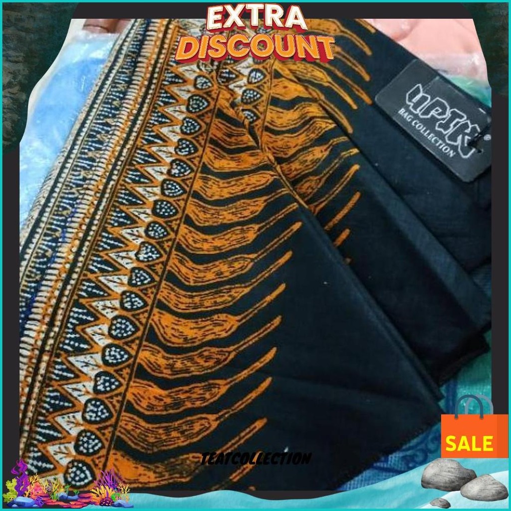 Udeng Segitiga Jawa ,  Udeng Ponorogo ,  Udeng Segitiga Batik Siap Kirim