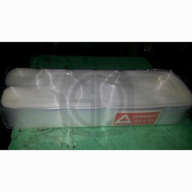 

Plastik PP Roll Kertas Kado (Plastik pembungkus gulungan kertas kado) murah