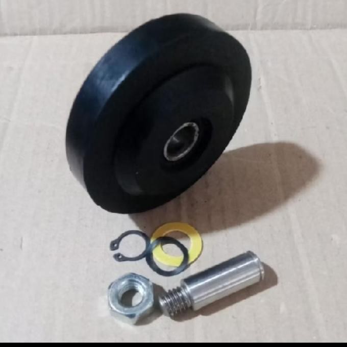 CO roller Bearing drum + as 1 set dryer speed queen