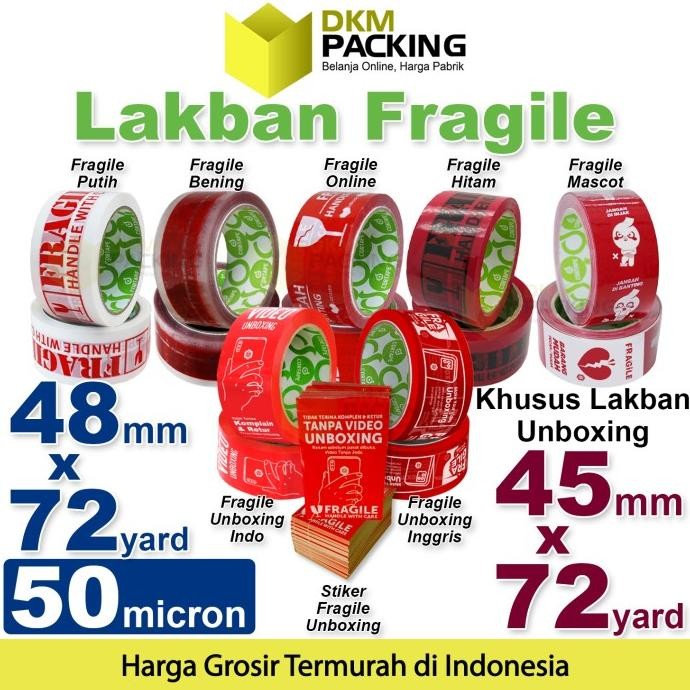 

Plastik Bubble Wrap 125cm x 50m DKM PLUS PREMIUM TERMURAH /ROLL murah