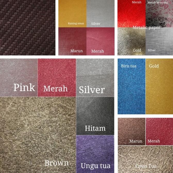 

KOTAK KADO 26.5 x 19.5 x 5 (BM4) FREE PITA/BOX KADO/GIFTBOX murah