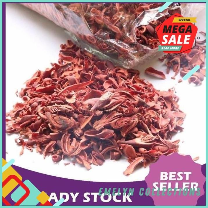 

PAKET HEMAT 3KG BAWANG DAYAK KERING PRODUK PILIHAN !!