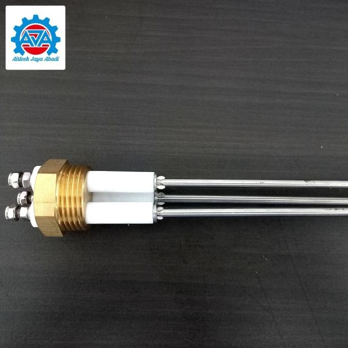Water Level Sensor Boiler 3 Stick New Stok