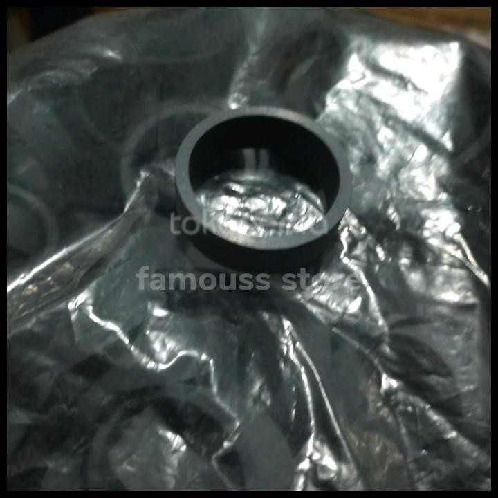 Roll Karet Pick Up Roller Duplex Asf Epson L6190 L6170 L6190 L6270