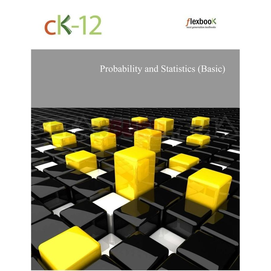 Fisik Probability Statistics Basic