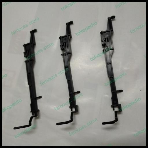 Tuas Sensor Kertas Epson L120 L121 Tuas Penarik Kertas L121 L120