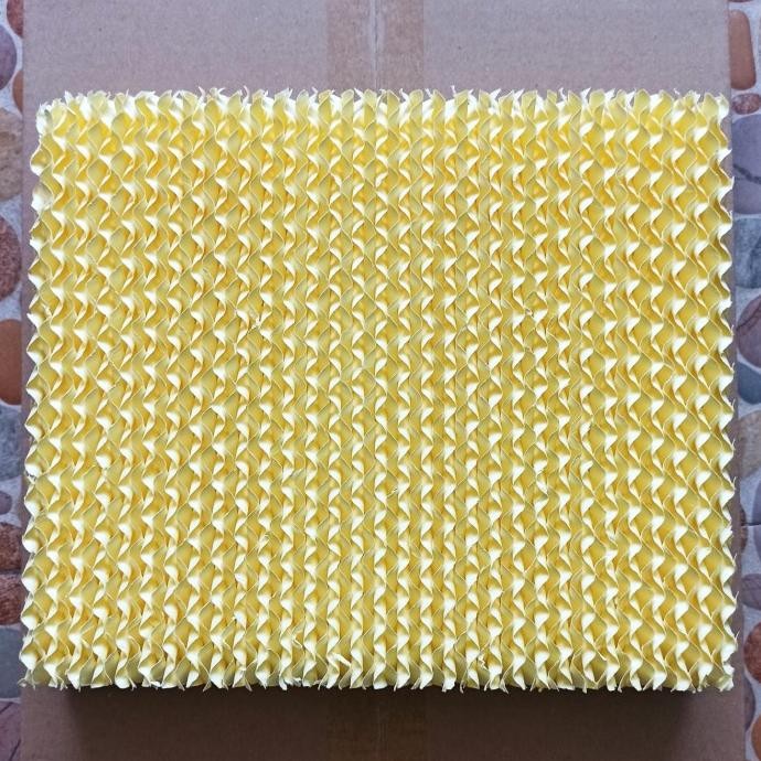 Filter Air Cooler Sharp PJ-A77TY ENC