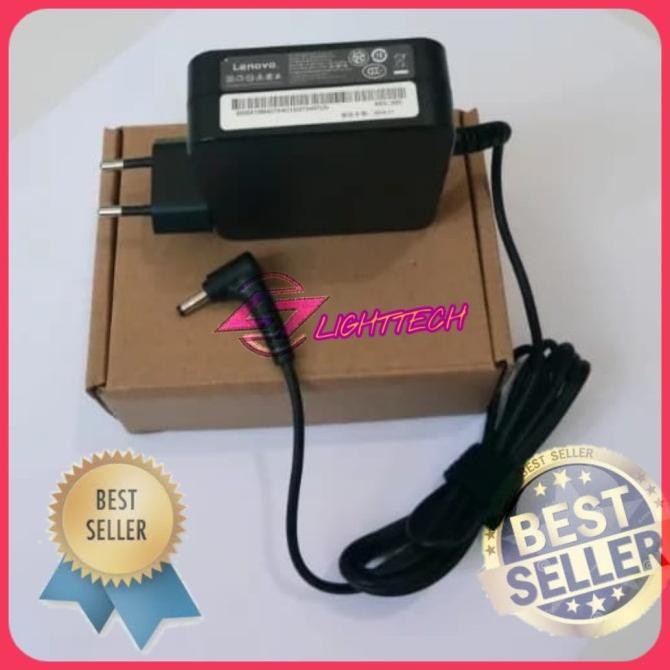 Produk Baru Casan ORIGINAL Laptop Lenovo Ideapad 340 adapter charger adaptor