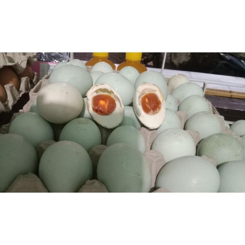 

Ghs-55 Telur Asin Masir/ Telur Asin/Telur