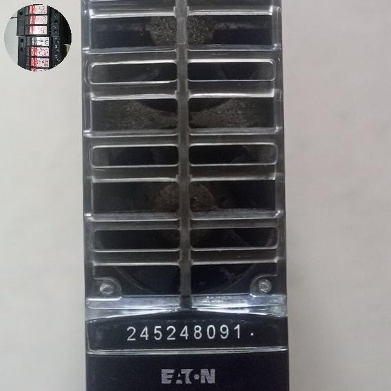 Psu Eaton Apr48-3G New Stok