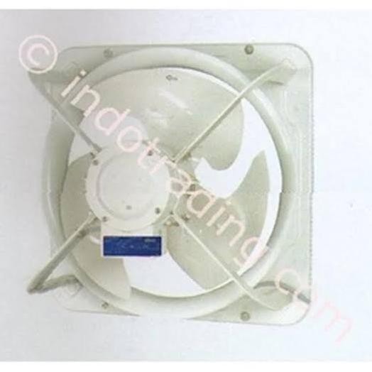 Original Exhaust Fan Industrial Panasonic 18 Inch Fv45Gs4